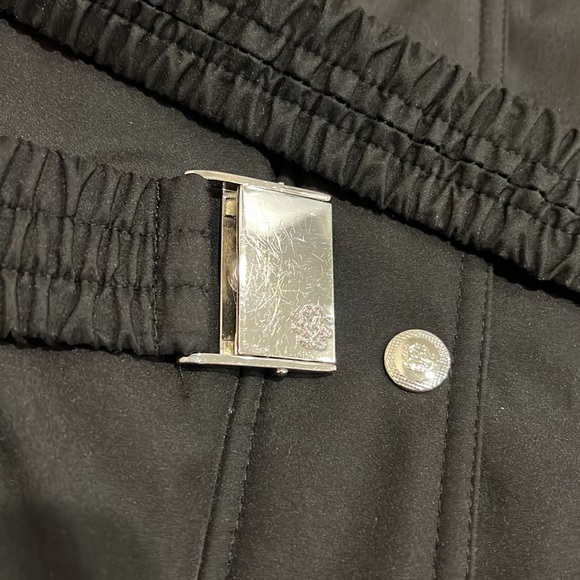 Jessica Simpson Jacket - Picture 7 of 9